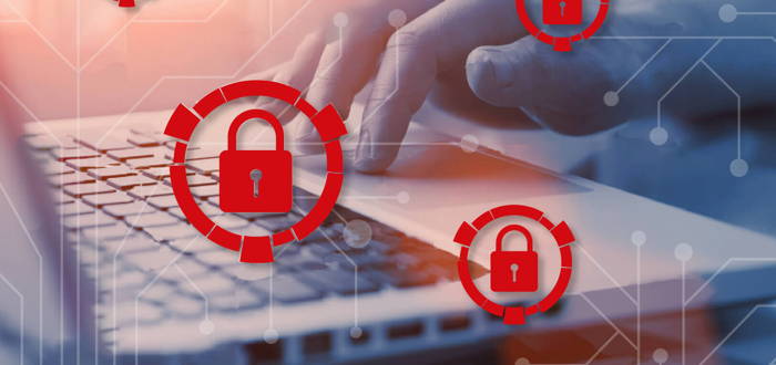Nieuwe inzichten over de balans tussen privacy en de vrijheid van meningsuiting