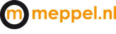 Gemeente Meppel icoon