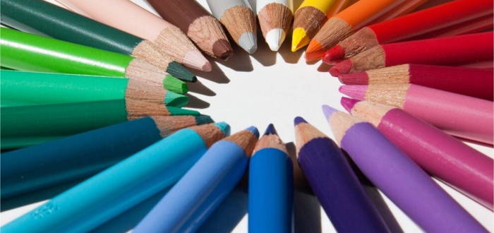 Sinterklaas kleurplaat wedstrijd