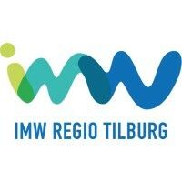 IMW Tilburg icoon