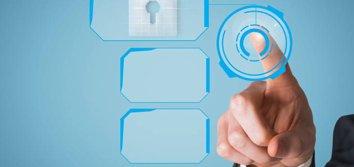 BLOG: Hoe geheim is ‘geheimhouding’ in de BRP?