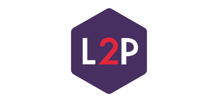 Masterclass zorgvuldig onderzoek Wmo - 17 maart 2026