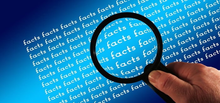 ISO27001 : 2022 - 2023 versie