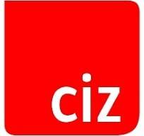 Centrum Indicatiestelling Zorg icoon