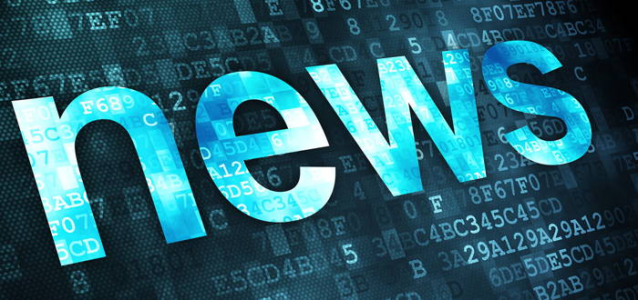 Nieuwsbrief L2P maart 2025