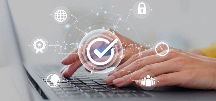 BLOG: De nieuwe Practice Guide GDPR van de CNIL:              dit heb je eraan voor jouw organisatie