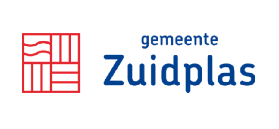 Gemeente Zuidplas