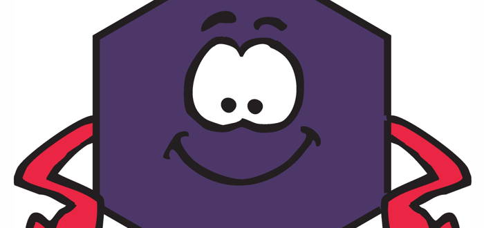 Nieuwe dienst: privacy buddy, jouw sparringpartner voor privacy