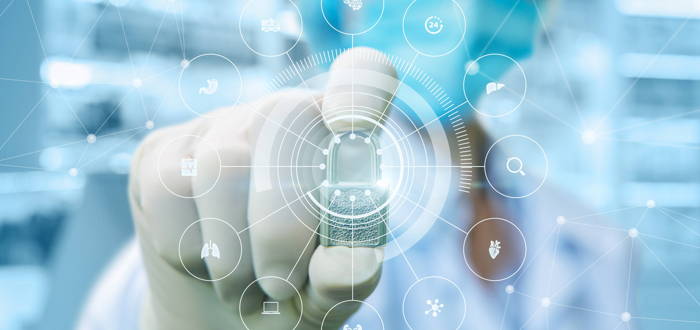 BLOG: De AVG en andere gezondheidsrechtelijke wetgeving, hoe zit het nu ?