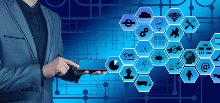 BLOG: Hoe zorg je voor compliant leveranciers?