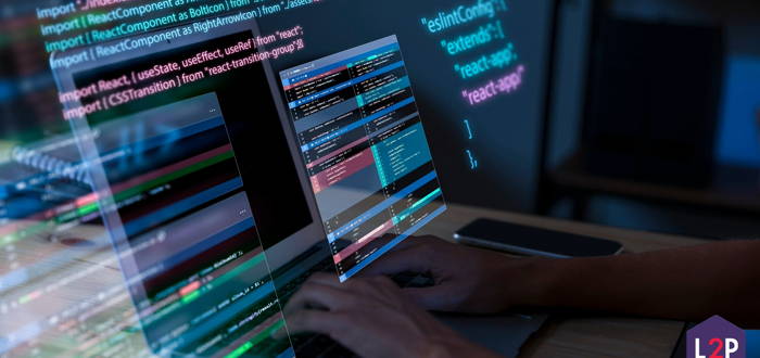 BLOG: Alles wat je moet weten over webfilters