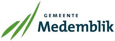 Gemeente Medemblik icoon