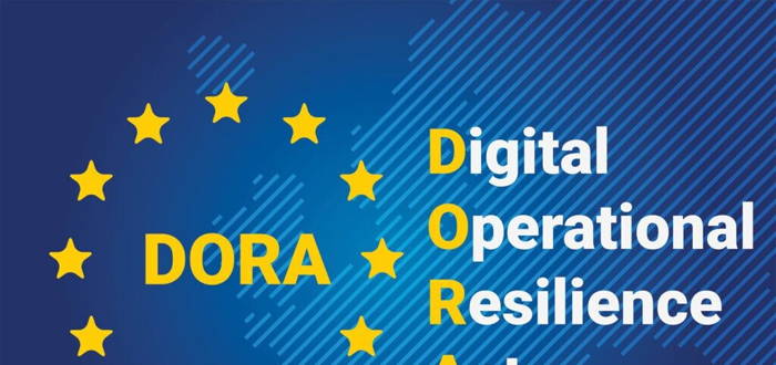 BLOG: De Digital Operational Resilience Act (DORA): zo ben je er klaar voor