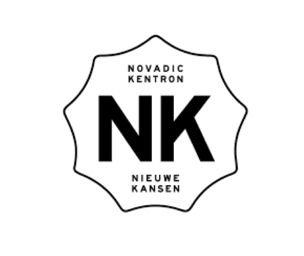 Novadic Kentron icoon