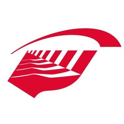 Sociale dienst Drechtsteden icoon