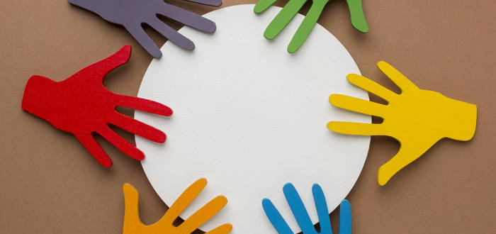 BLOG: De Participatiewet en de verwerking van gezondheidsgegevens door de gemeente