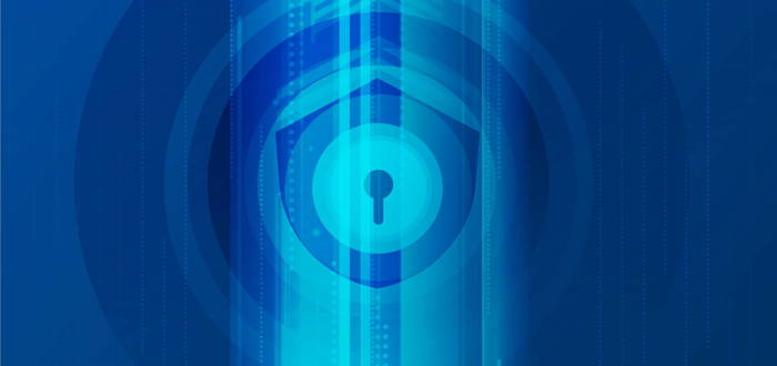 Security awareness op de werkvloer: zo zorg je voor een effectieve aanpak