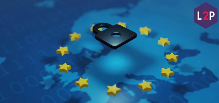 BLOG: De Verklaring Omtrent het Gedrag (VOG): zo werkt de privacybescherming en AVG-compliance