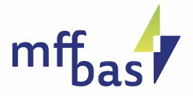 MFF BAS icoon