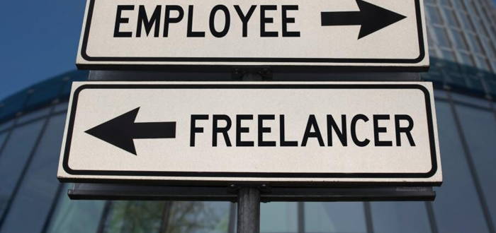 De handhaving van de Wet DBA: hoe ga je als organisatie met de risico's om?
