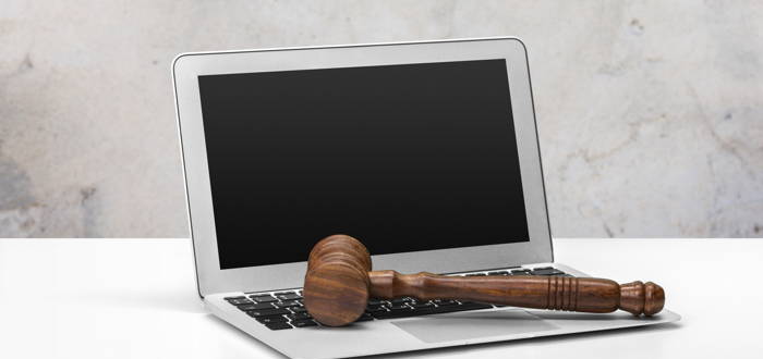 BLOG: Tracking cookies, hoe zit dat ook alweer?