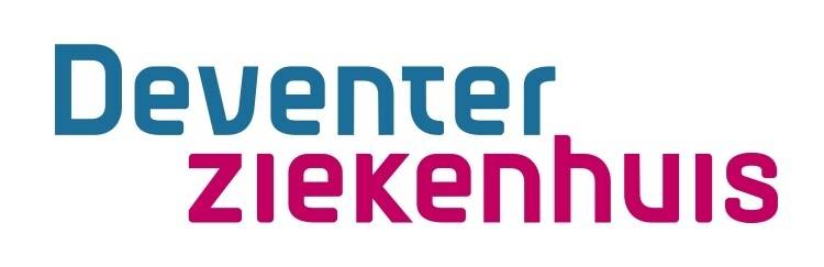 Deventer Ziekenhuis icoon