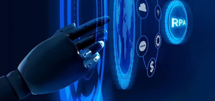 BLOG: Actuele inzichten over risicomanagement rond privacy, informatiebeveiliging en AI