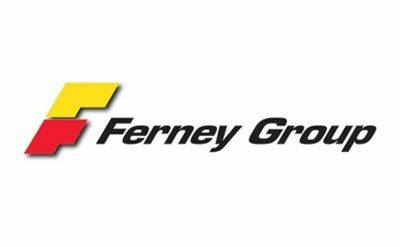 Ferney Groep