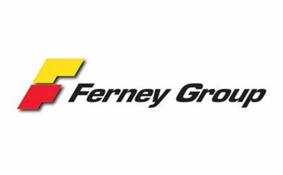 Ferney Groep icoon
