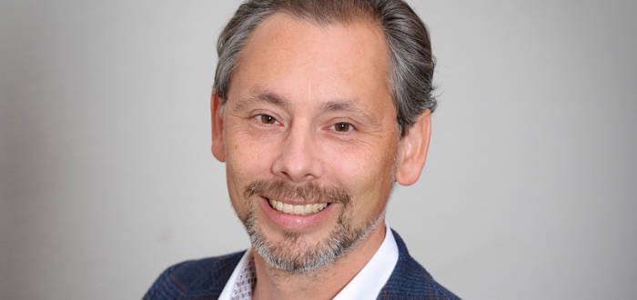 Presentatie: Onmisbaar zijn is een valkuil