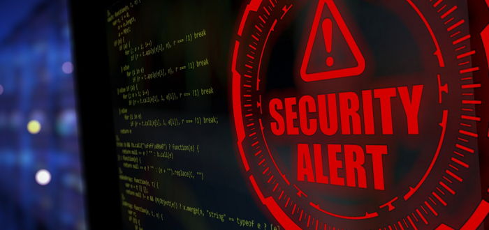 NIS2: aangescherpte regels omtrent cybersecurity!