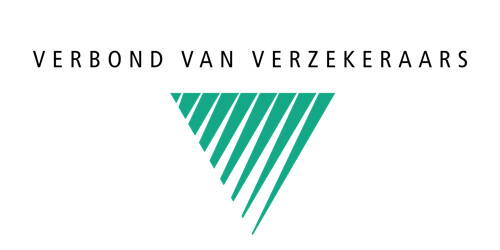 Verbond van verzekeraars icoon