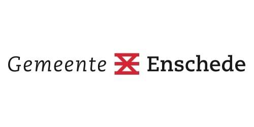 Gemeente Enschede