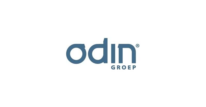 Odin Groep icoon
