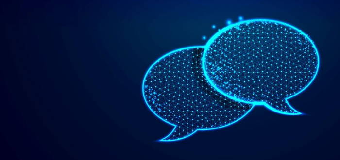 Als gemeente Copilot gebruiken? Let op de privacyrisico's!