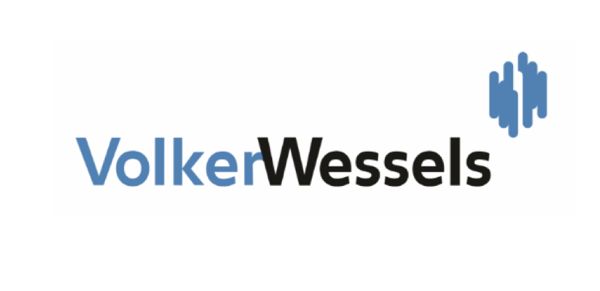 VolkerWessels icoon