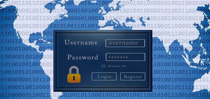 Dit is wat iedereen in je organisatie moet weten over informatiebeveiliging