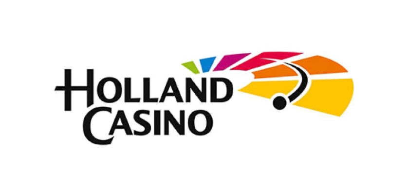 Holland Casino icoon
