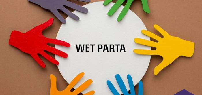 BLOG: Wet PARTA: de aandachtspunten voor de gemeentelijke Functionaris Gegevensbescherming (FG)